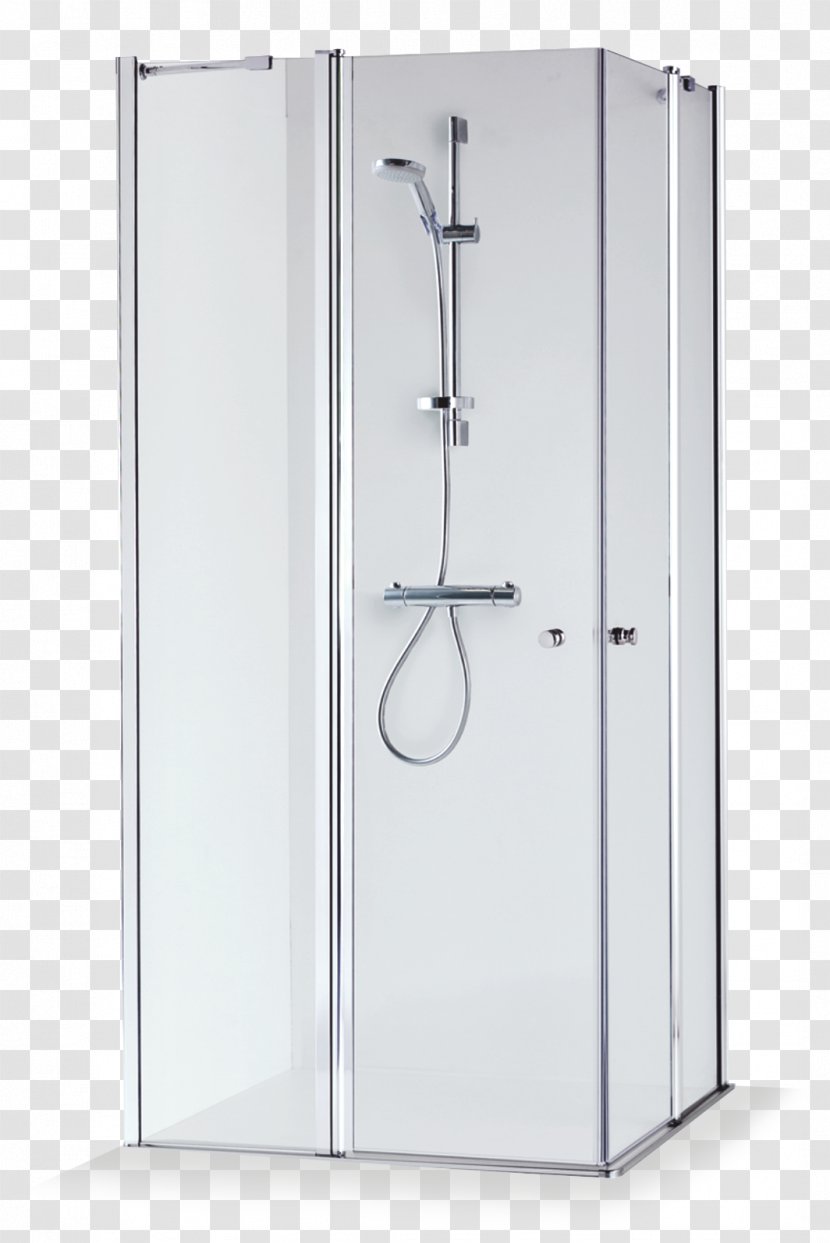 Room Shower Door Internet .lt Transparent PNG