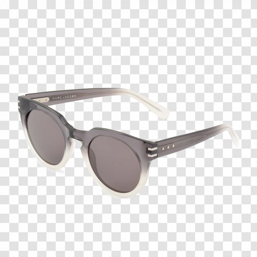 Sunglasses Vans Spicoli 4 Ray-Ban Clothing - Sneakers Transparent PNG