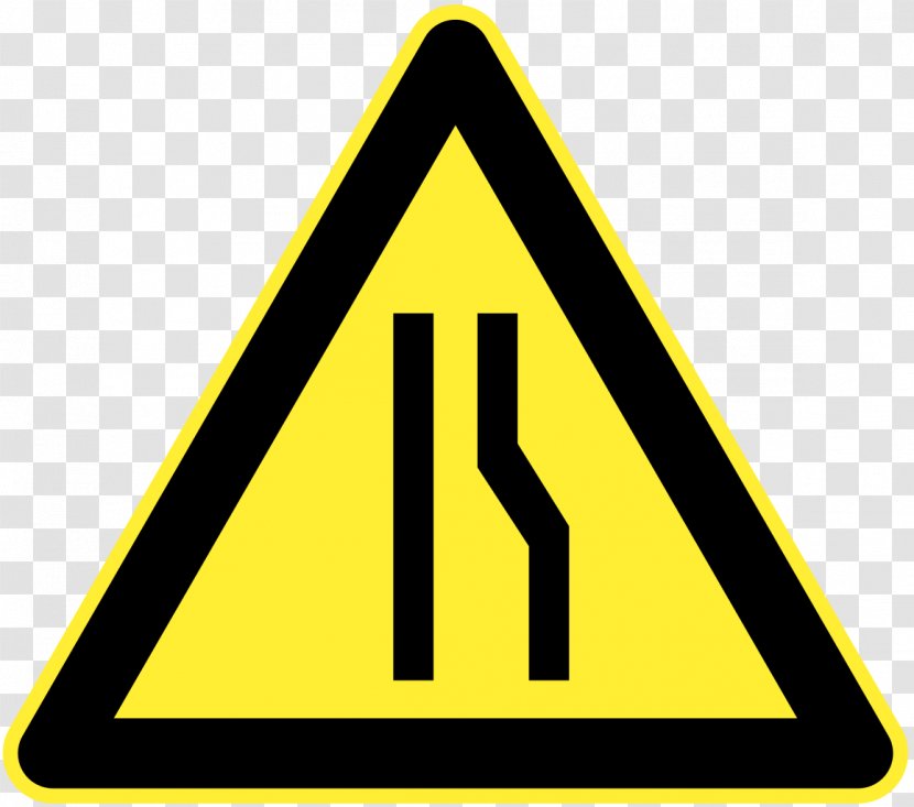 Electricity Clip Art Warning Sign Hazard - High Voltage - Symbol Transparent PNG
