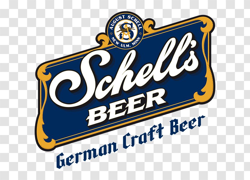 August Schell Brewing Company Grain Belt Beer Grains & Malts Brewery - German Day Transparent PNG