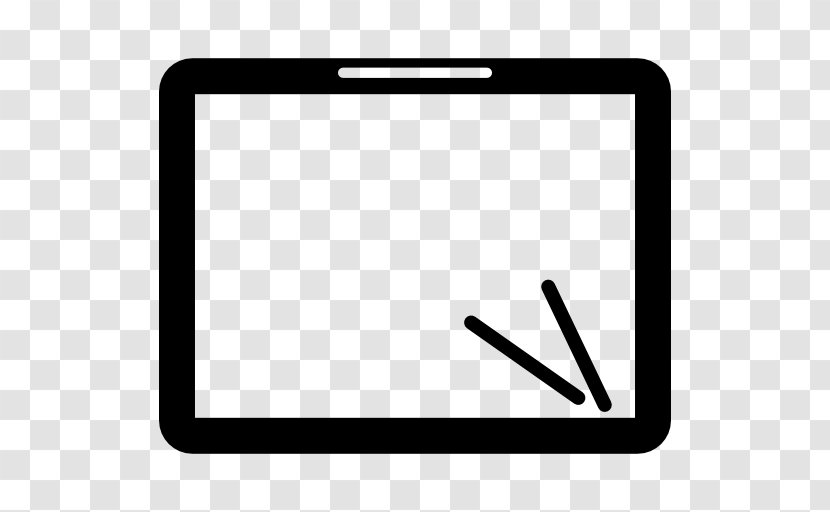 Data Symbol Download - User Interface - Writing Board Transparent PNG