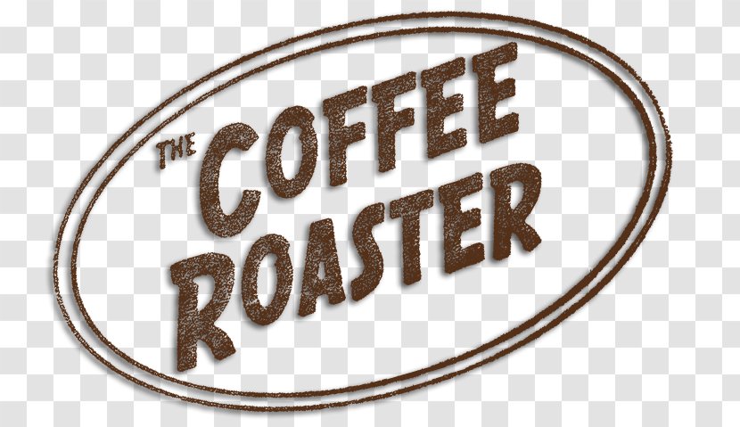 Coffee Roasting Cafe Caffè Mocha - Roaster Transparent PNG