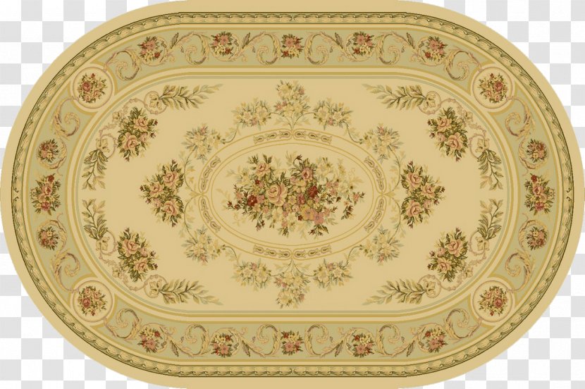 Floare-Carpet JSC Woolen Moldova Dishware - Carpet Transparent PNG