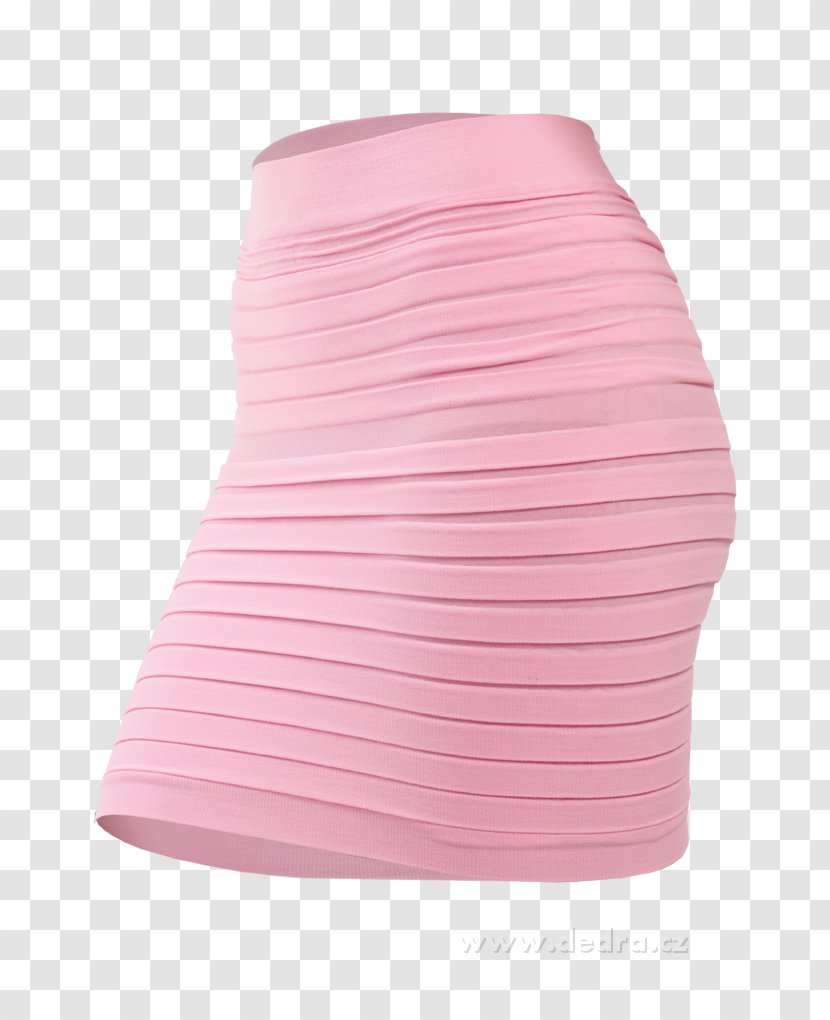 T-shirt Miniskirt Clothing Top - Skirt Transparent PNG