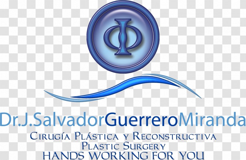 Reynosa Blogs Global Warming Surgery Climate Change - Nonrenewable Resource - Dr Logo Transparent PNG