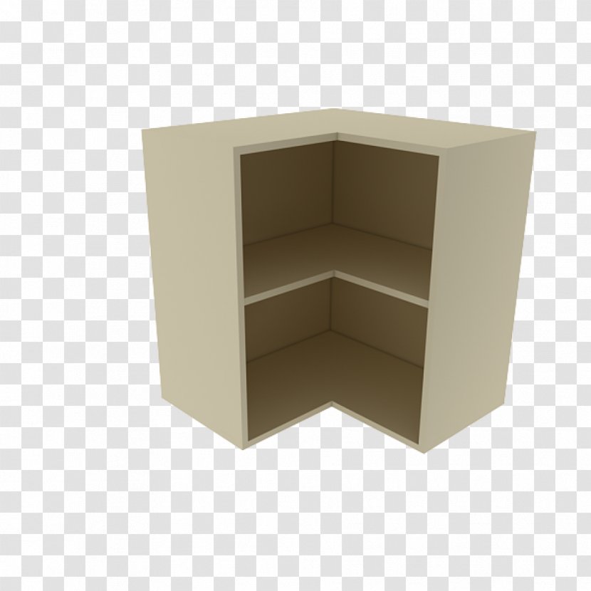 Shelf Angle Drawer - Furniture - Kitchen Cabinet Transparent PNG