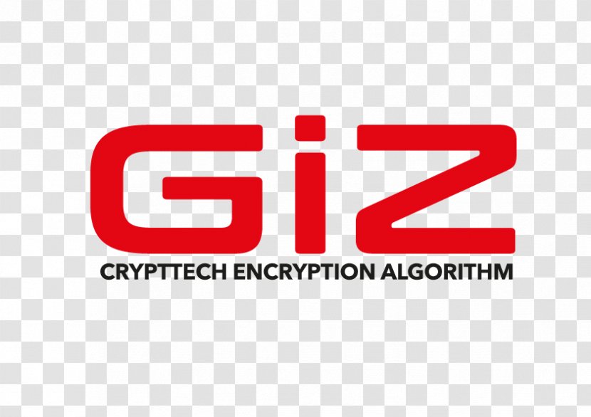 Algorithm Deutsche Gesellschaft Für Internationale Zusammenarbeit Encryption Key Size InWEnt - Bit - Giz Transparent PNG