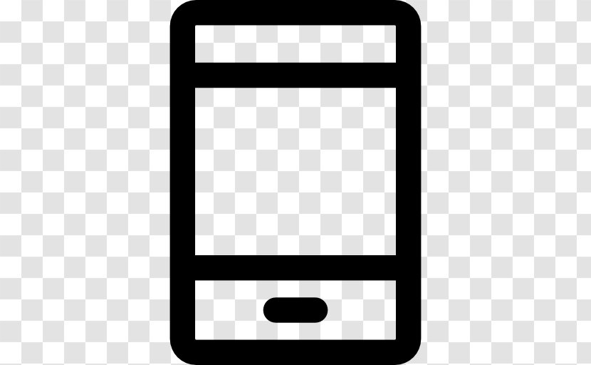 Telephone Call Mobile Phones - Symbol - Smartphone Transparent PNG
