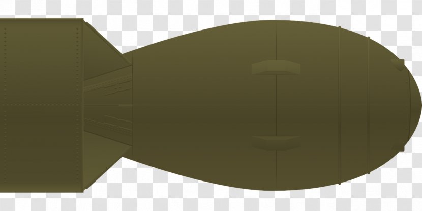 Green Angle Font - Nuclear Missile Cliparts Transparent PNG