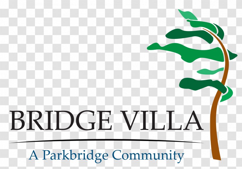 Huron Haven Village Goderich SmurfMelody Buffalo Trail Public Schools Regional Division No. 28 - Area Transparent PNG