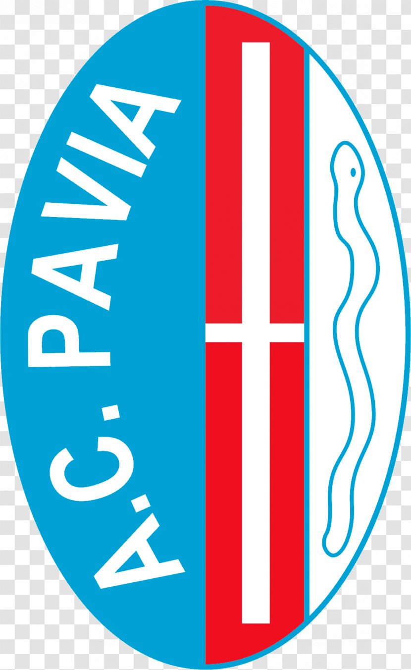 F.C. Pavia Football Italy Logo FC Nitra - Sign Transparent PNG