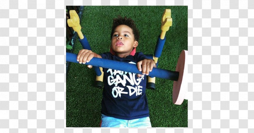 T-shirt Advertising Toddler Sleeve Sport - T Shirt - Wiz Khalifa Transparent PNG