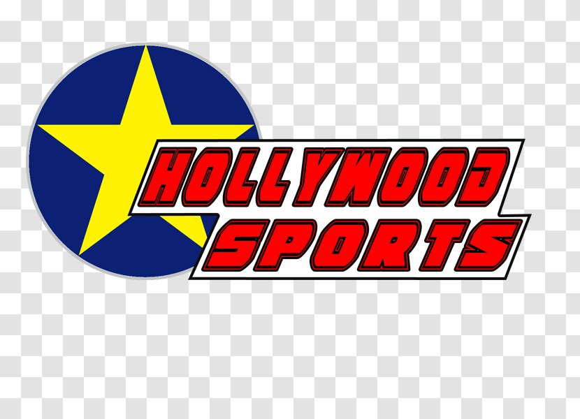 Logo Hollywood Sports Brand Airsoft - Queen Mary - Paintball Park Transparent PNG