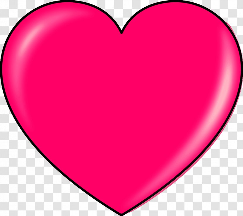Heart Love Stock.xchng Image Affection Transparent PNG