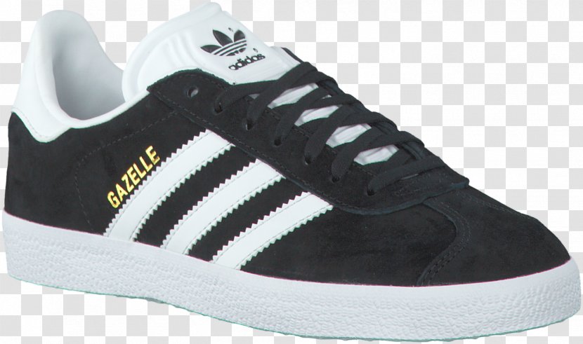 Adidas Stan Smith Sneakers Originals Shoe - Basketball - Gazelle Transparent PNG