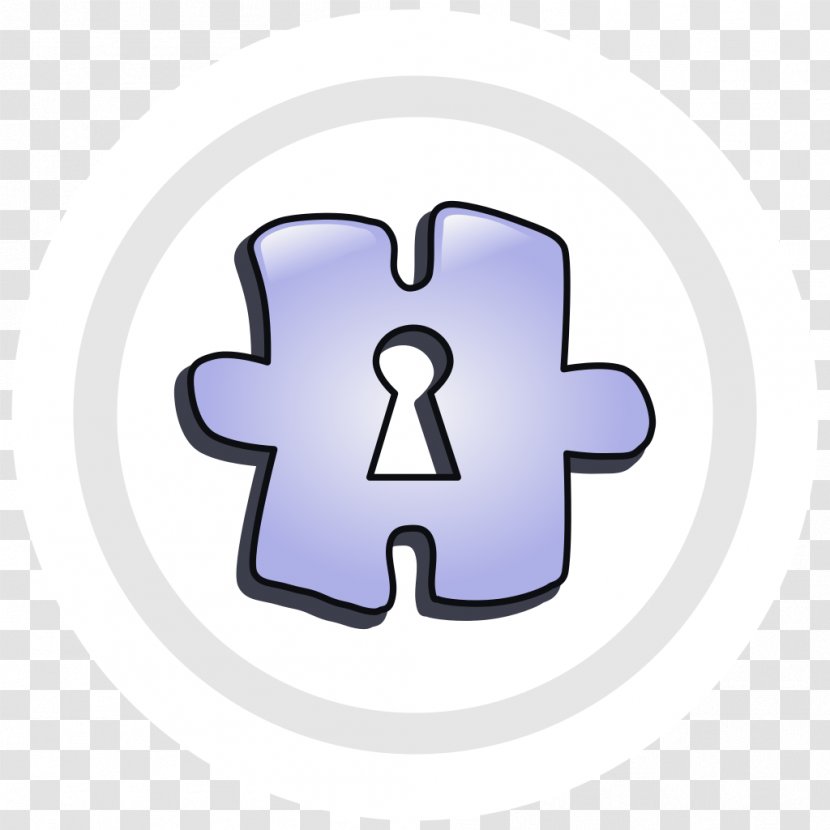 Portal 2 Wikia - Symbol Transparent PNG