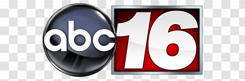 Logo WGXA Brand Perry Area Chamber Of Commerce - Georgia Transparent PNG