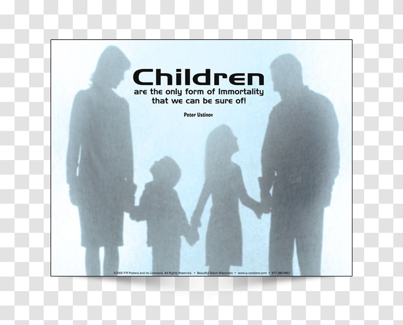 Millom Discovery Centre Unconditional Parenting Divorce Pflegeeltern - Poster Child Transparent PNG