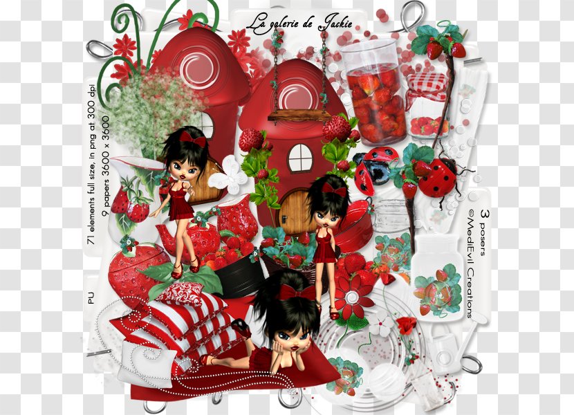 Christmas Ornament Stockings Gift Adobe Photoshop Plug-in - Ru Transparent PNG