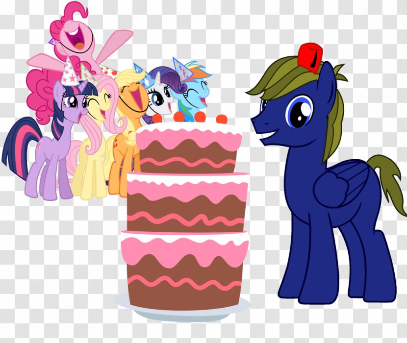 Twilight Sparkle Pony Rarity Pinkie Pie Applejack - Equestria - Very Happy Transparent PNG