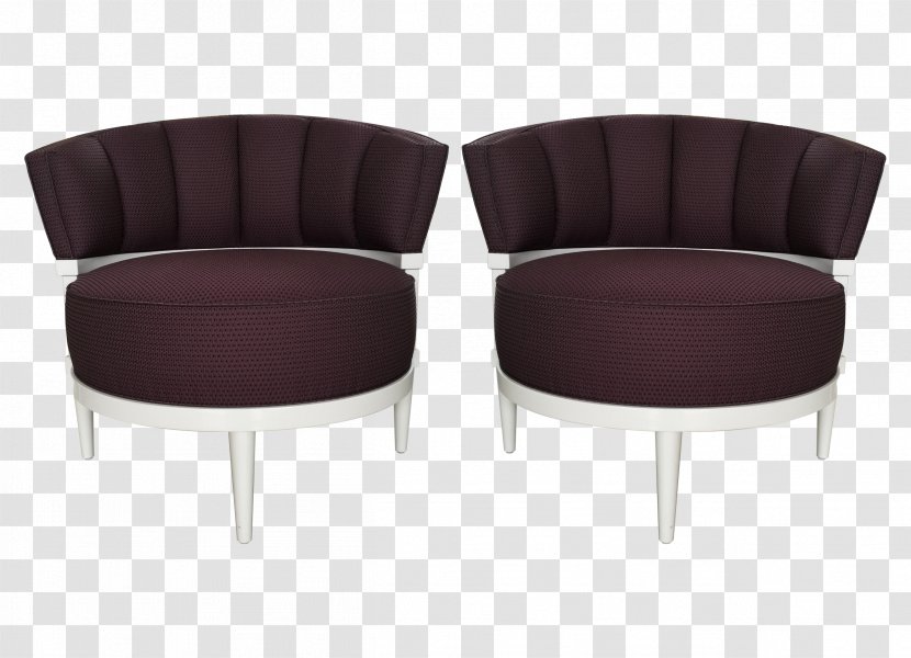 Chair Armrest - Furniture Home Textiles Transparent PNG