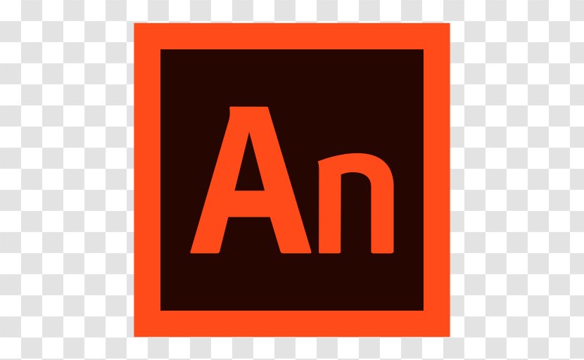 Adobe Creative Cloud Systems - Animate Transparent PNG