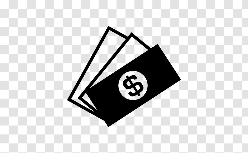 Money Bag Bank Credit Card - Cash Coupon Vector Material Transparent PNG
