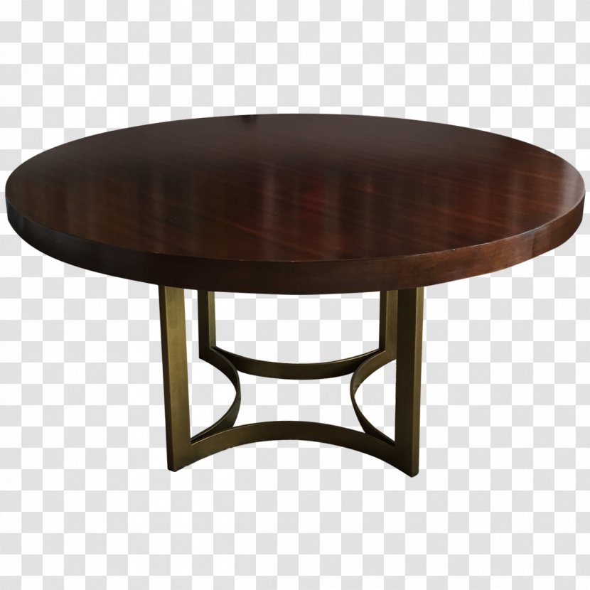 Coffee Tables Garden Furniture - Table - Dining Transparent PNG