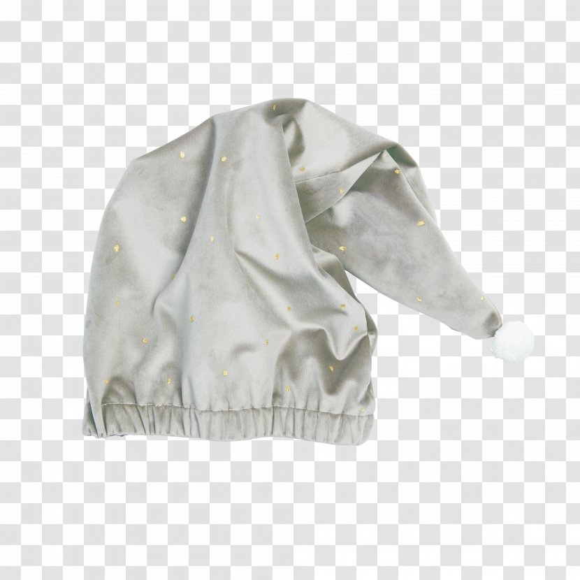 Fabelab Studio Hat Cap Nisselue Scarf Transparent PNG