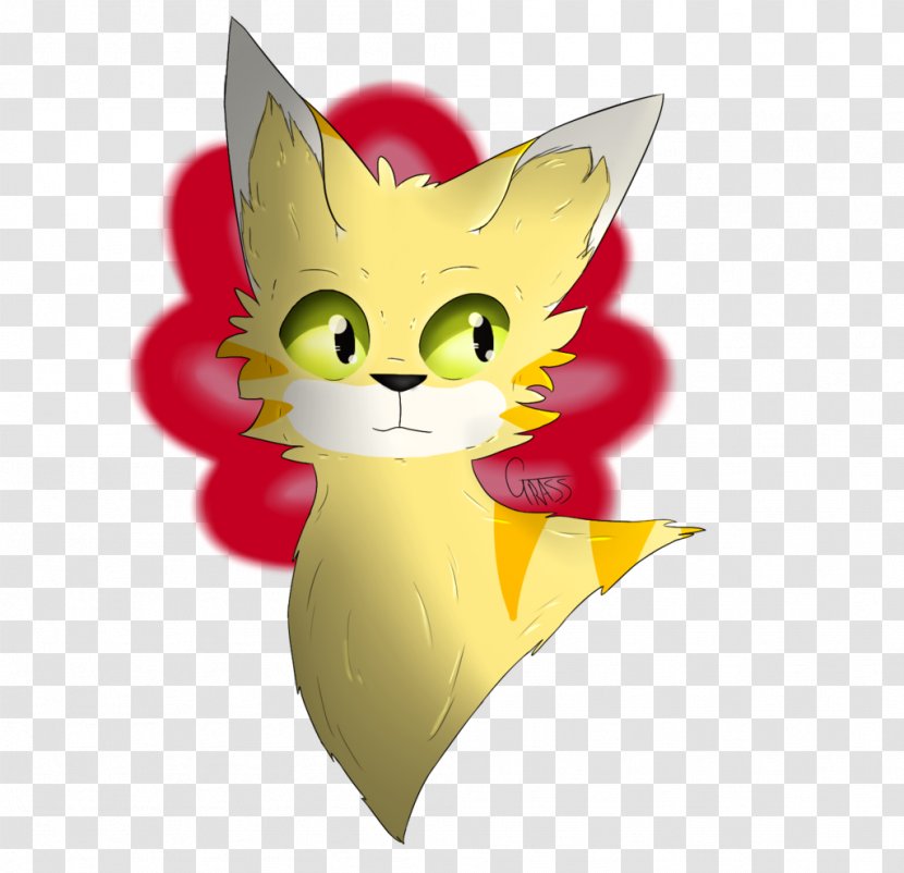 Whiskers Cat Dog Canidae Transparent PNG