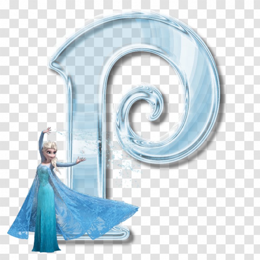 Elsa Anna Olaf Minnie Mouse Frozen Film Series - Walt Disney Company Transparent PNG