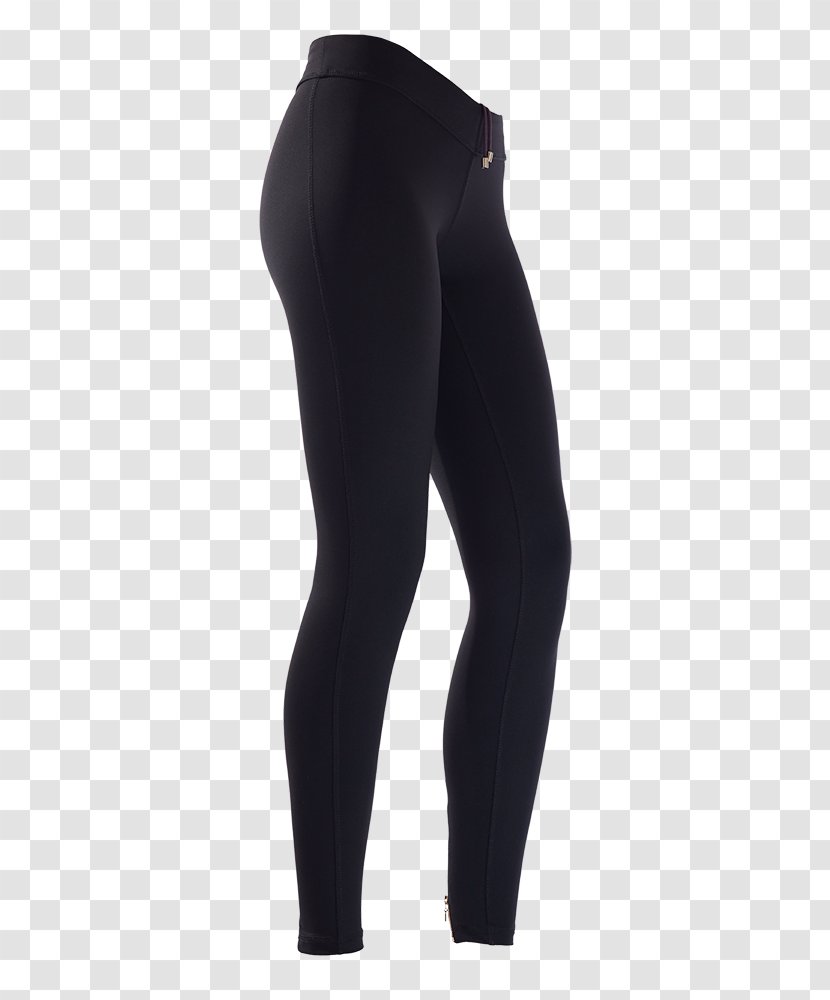 Jodhpurs Pants Leggings Rijbroek Clothing - Frame - Video Transparent PNG