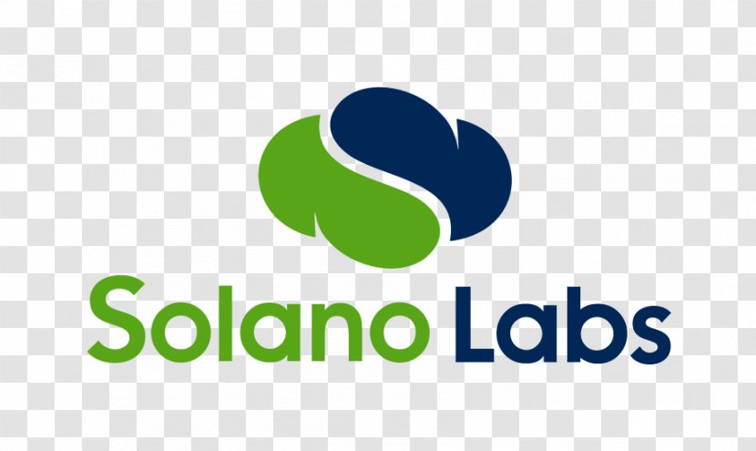 Continuous Integration Solano Labs Laboratory Computer Software Deployment - Cicd - Color Logo Transparent PNG
