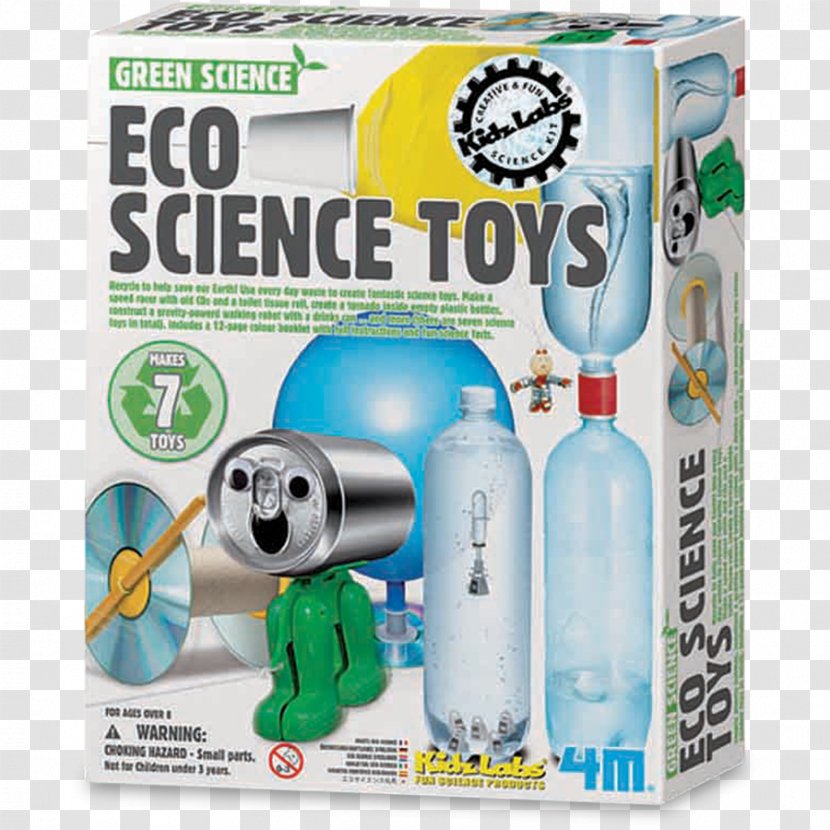 Amazon.com Educational Toys Science Toy Shop - Engineering Transparent PNG