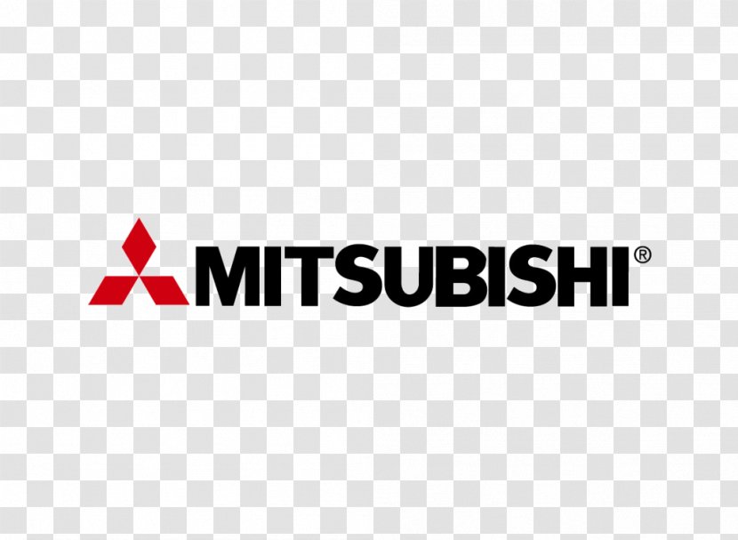 2013 Mitsubishi Outlander Sport Motors Car Challenger - Point - Logo Transparent Transparent PNG