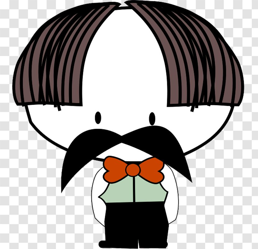 Engineering And Engineers Joke Hindi - Pun - The Waiter Moustache Transparent PNG