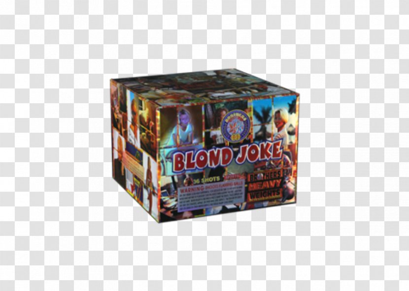 Big D's Fireworks Brother Bomb Product End Game - Flash Mob - Abduction Lollipop Transparent PNG