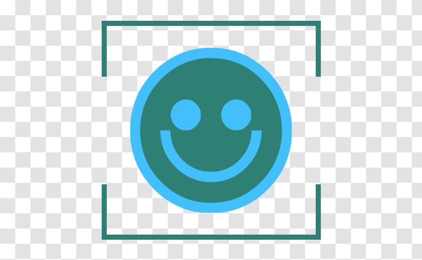 Emotion Recognition Google Play Android - Smiley Transparent PNG