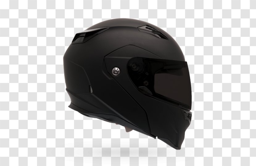 Bicycle Helmets Motorcycle Ski & Snowboard Integraalhelm - Helmet - Full Face Transparent PNG