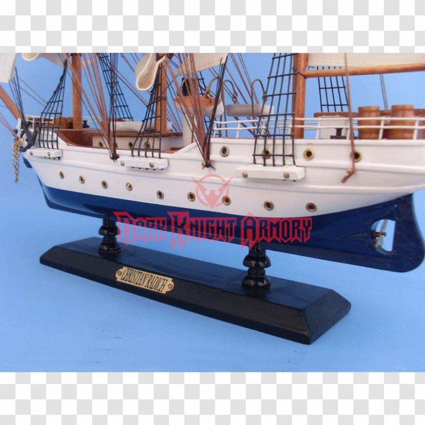 Yacht 08854 Naval Architecture Baltimore Clipper Ship - Submarine Chaser - Replica Transparent PNG