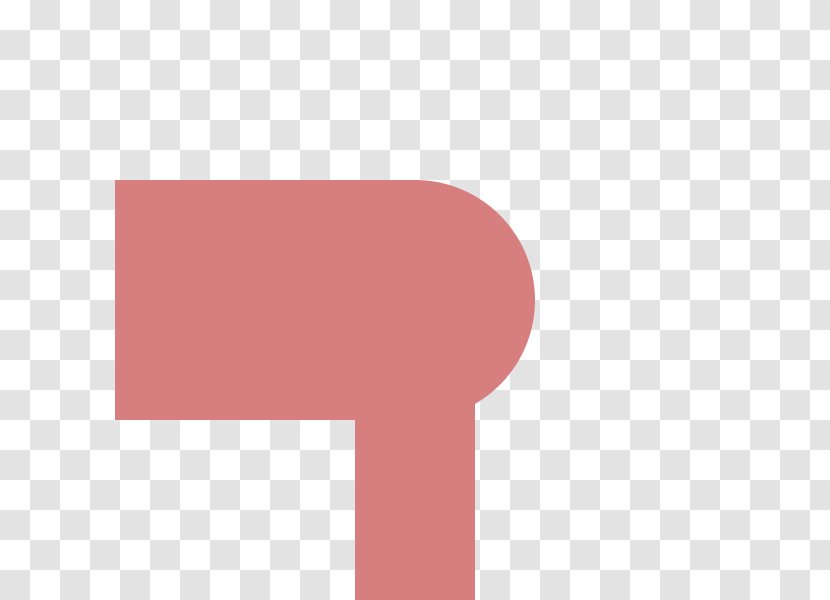 Pink Magenta Maroon - Ra Transparent PNG