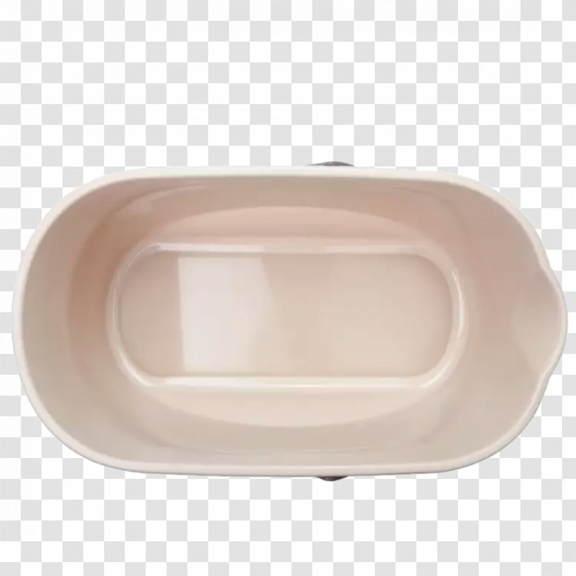 Rectangle Gratis Cylinder - Toilet Seat - Rectangular Bucket Transparent PNG