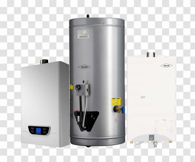 Home Appliance Maintenance Service Storage Water Heater Natural Gas Transparent PNG