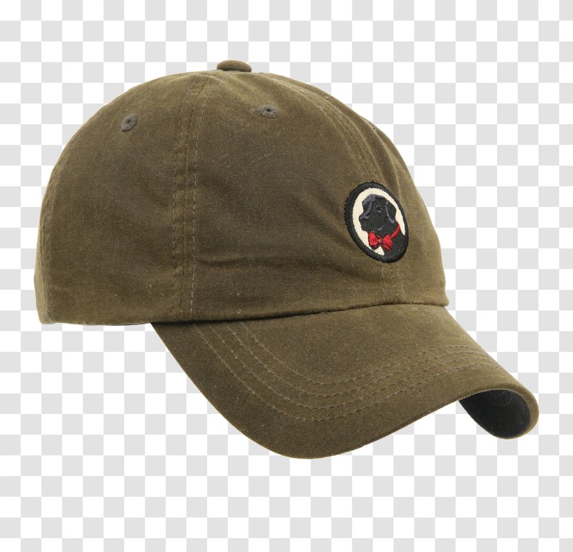 Baseball Cap Bucket Hat Headgear - Hunting Blind Transparent PNG