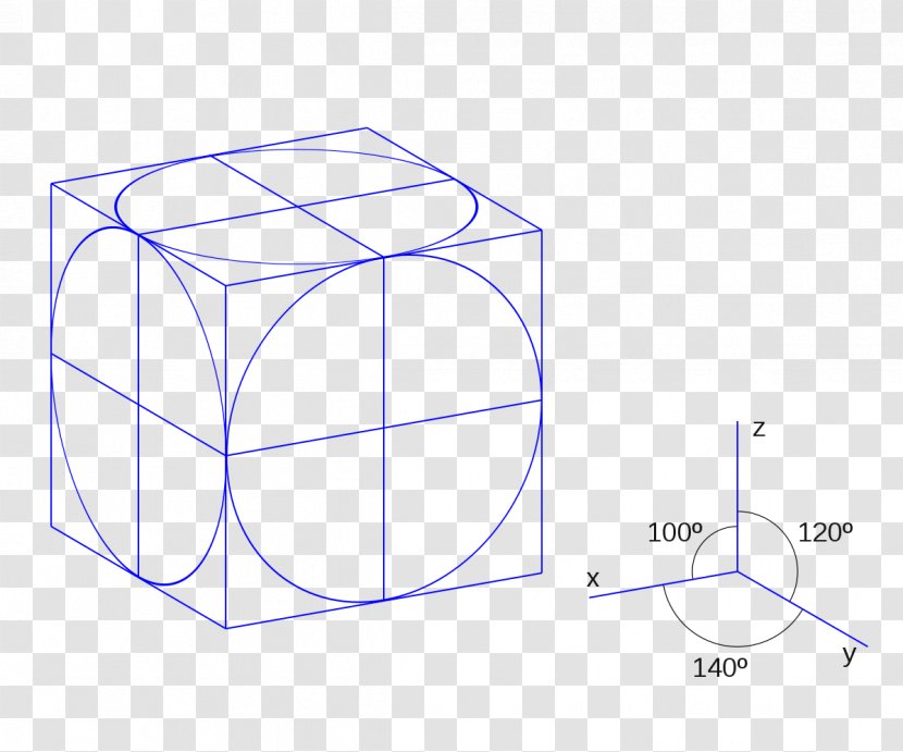 Line Point Angle - Rectangle Transparent PNG