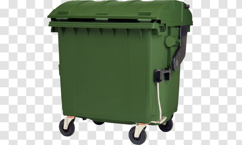 Rubbish Bins & Waste Paper Baskets Plastic Recycling Management - Information - Container Transparent PNG