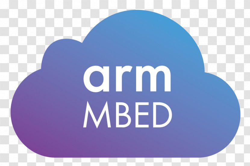 Embedded System ARM Holdings Architecture Barber - Integrated Development Environment - Figur8 Cloud Solutions Transparent PNG