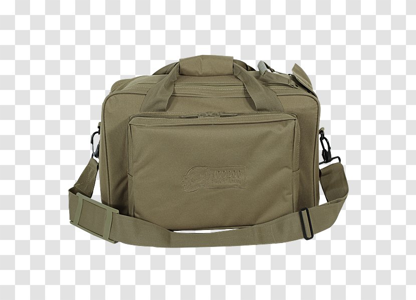 Messenger Bags Baggage MOLLE Zipper - Bag Transparent PNG