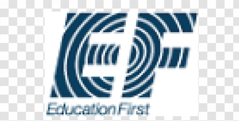 EF Education First Hult International Business School Educational Tours Teacher - English As A Second Or Foreign Language - St. Patrick's ， Tradition Transparent PNG