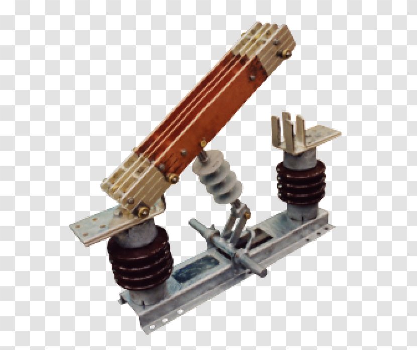 Current Transformer Angle Electric Transparent PNG